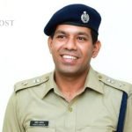 ജനം തോല്പ്പിച്ചവരുടെ നെഞ്ചത്ത് കുത്തിയിട്ട് കാര്യമില്ല ; മുഖ്യമന്ത്രിയെ വിമര്ശിച്ച് സിപിഐ