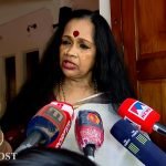 കുവൈറ്റില് വീണ്ടും തീപിടുത്തം; 9 പേര്ക്ക് പരിക്ക്, മൂന്ന് പേര് ഗുരുതരാവസ്ഥയില്