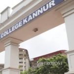 ഹോട്ടലിന്റെ മറവില് കഞ്ചാവ് വില്പന; ഇതര സംസ്ഥാനക്കാരായ രണ്ട്പേര് പിടിയില്