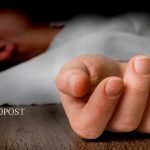 ലോക്സഭാ സ്പീക്കര് തെരഞ്ഞെടുപ്പ് 11 മണിക്ക് ; ശശിതരൂര് അടക്കം 7 എംപിമാര്ക്ക് പങ്കെടുക്കാനാകില്ല , ഭൂരിപക്ഷം ഇല്ലാതെ പ്രതിപക്ഷം