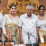 കുവൈറ്റ് തീപിടിത്തം; മൃതദേഹങ്ങള് നാട്ടിലെത്തിക്കാന് ഇന്ത്യന് വ്യോമസേനയുടെ വിമാനങ്ങള്