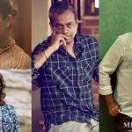 കാന് ചലച്ചിത്രമേളയിലെ താരങ്ങളെ ആദരിച്ച് സര്ക്കാര് ; കുവൈറ്റ് ദുരന്തത്തിന്റെ പശ്ചാത്തലത്തില് ഉദ്ഘാടന പരിപാടികള് ഒഴിവാക്കി