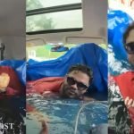 സമയത്ത് പരിപാടി തുടങ്ങിയില്ല;സിബിസി വാര്യര്‍ അനുസ്മരണ പരിപാടിയില്‍ നിന്ന് ദേഷ്യപ്പെട്ട് പിണങ്ങിപ്പോയി മുന്‍ മന്ത്രി ജി സുധാകരന്‍