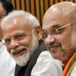 ചലച്ചിത്ര പ്രവര്ത്തകനും എഴുത്തുകാരനുമായ ചെലവൂര് വേണു അന്തരിച്ചു