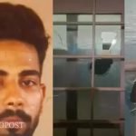 ലോക്സഭാ സ്പീക്കര് തെരഞ്ഞെടുപ്പ് 11 മണിക്ക് ; ശശിതരൂര് അടക്കം 7 എംപിമാര്ക്ക് പങ്കെടുക്കാനാകില്ല , ഭൂരിപക്ഷം ഇല്ലാതെ പ്രതിപക്ഷം