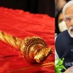 കളിയിക്കാവിള ദീപുവിനെ കൊലപ്പെടുത്തിയ കേസില് ഒരാള് കൂടി പിടിയില്, രണ്ടാം പ്രതി സുനിലിനായി തിരച്ചില് തുടരുന്നു