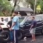 കണ്ണൂരില്‍ ടാങ്കറില്‍ നിന്ന് വാതകചോര്‍ച്ച ; സമീപത്തെ നഴ്‌സിംഗ് കോളേജിലെ 10 പേര്‍ക്ക് ദേഹാസ്വസ്ഥ്യം