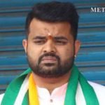 ലോക്സഭാ തെരഞ്ഞെടുപ്പ് ; പ്രജ്വല് രേവണ്ണയ്ക്ക് തോല്വി