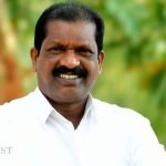 കെഎസ്ആര്‍ടിസി ബസില്‍ യുവതിക്ക് നേരെ ലൈംഗികാതിക്രമം ; തൊടുപുഴ സ്വദേശി ഫൈസല്‍ അറസ്റ്റില്‍