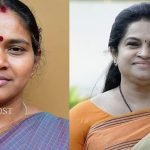 നീണ്ട ഇടവേളയ്ക്ക് ശേഷം തദ്ദേശീയ മാര്ക്കറ്റില് റബ്ബറിന്റെ വില കൂടി; അന്താരാഷ്ട്ര വിലയേക്കാള് 20 രൂപ കൂടുതല്