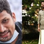 ആദ്യ ദിനം 180 കോടിയോട് കൂടെ റെക്കോഡ് സൃഷ്ടിച്ച് കല്‍ക്കി 2898 എഡി