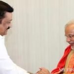 ജനം തോല്പ്പിച്ചവരുടെ നെഞ്ചത്ത് കുത്തിയിട്ട് കാര്യമില്ല ; മുഖ്യമന്ത്രിയെ വിമര്ശിച്ച് സിപിഐ