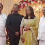 കണ്ണൂരില് ആളൊഴിഞ്ഞ പറമ്പില് ചാക്കില് കെട്ടിയ നിലയില് നിന്ന് സ്റ്റീല് ബോംബുകള് കണ്ടെത്തി