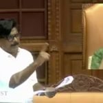 മുന് ഇന്ത്യന് ക്രിക്കറ്റര് ഡേവിഡ് ജോണ്സണ് ബാല്ക്കണിയില് നിന്ന് വീണ് മരിച്ചു