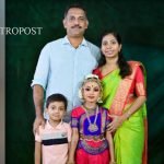റാമോജി ഗ്രൂപ്പിന്റെ തലവനായ രാമോജി റാവു അന്തരിച്ചു