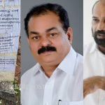 എന്ഡിഎയില് ചര്ച്ച തുടരുന്നു; സര്ക്കാര് രൂപീകരണത്തില് ഇന്ന് നിര്ണായകം