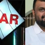 സംസ്ഥാനത്ത് ആദ്യമായി കാക്കകളില് പക്ഷിപ്പനി സ്ഥിരീകരിച്ചത് ആശങ്കയുണര്ത്തുന്നു
