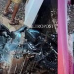 ഇന്ത്യന് ഫുട്ബോള് ഇതിഹാസത്തിന്റെ പടിയിറക്കം ഇന്ന്; ഛേത്രിയുടെ അവസാന അന്താരാഷ്ട്ര മത്സരം രാത്രി 7ന്