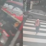 കുവൈറ്റ് തീപിടിത്തം; മൃതദേഹങ്ങള് നാട്ടിലെത്തിക്കാന് ഇന്ത്യന് വ്യോമസേനയുടെ വിമാനങ്ങള്