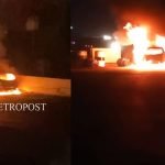 ചാരിറ്റി സംഘടനയുടെ പേരില് വീട്ടമ്മമാരെ കബളിപ്പിച്ച് തട്ടിയത് ഒരു കോടി രൂപയോളം രൂപ; രണ്ടു സ്ത്രീകള് അറസ്റ്റില്