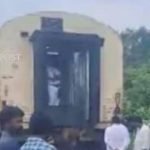 സംസ്ഥാനത്ത് വീണ്ടും അമീബിക് മസ്തിഷ്ക ജ്വരം; 12 വയസുകാരന് രോഗം സ്ഥിരീകരിച്ചു, ആരോഗ്യ നില ഗുരുതരം