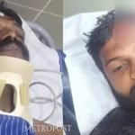 തീപിടിത്തത്തില് മരിച്ചവരുടെ കുടുംബത്തിന് ധനസഹായം പ്രഖ്യാപിച്ച് സംസ്ഥാന സര്ക്കാര്; ആരോഗ്യമന്ത്രി വീണാ ജോര്ജ് കുവൈറ്റിലേക്ക്