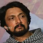 ചാരിറ്റി സംഘടനയുടെ പേരില് വീട്ടമ്മമാരെ കബളിപ്പിച്ച് തട്ടിയത് ഒരു കോടി രൂപയോളം രൂപ; രണ്ടു സ്ത്രീകള് അറസ്റ്റില്