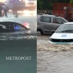 നല്ല ശമ്പളത്തിൽ മ്യൂസിയത്തില് ജോലി