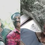 ലോക്സഭാ തെരഞ്ഞെടുപ്പ്; വോട്ടിങ് യന്ത്രങ്ങള് സൂക്ഷിച്ച സ്ട്രോങ് റൂമുകള് തുറന്നു, ആദ്യ ഫല സൂചന ഒമ്പതോടെ