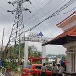 വയനാട് ഉപതെരഞ്ഞെടുപ്പിനായി ഇനിയും കാത്തിരിക്കേണ്ടി വരും…
