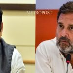 തമിഴ്‌നാട്ടില്‍ കാലിടറി എന്‍ഡിഎ ; ഇന്‍ഡ്യാ സഖ്യം മുന്നില്‍