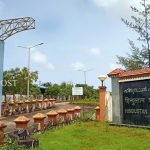 ലോക്‌സഭാ തെരഞ്ഞെടുപ്പ് വോട്ടെണ്ണല്‍ നാളെ ; ആത്മവിശ്വാസം കൈവിടാതെ മുന്നണികള്‍