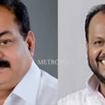 പുകമറ മാറി ; സുരേഷ് ഗോപി കേന്ദ്ര സഹമന്ത്രി സ്ഥാനത്ത് തുടരും