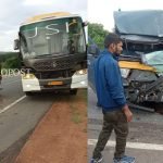 ആലപ്പുഴയില് പക്ഷിപ്പനി; വിശദപഠനത്തിന് സര്ക്കാര് നിയോഗിച്ച വിദഗ്ധ സംഘം, പക്ഷികളെ കൊന്നൊടുക്കും
