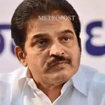 സംസ്ഥാനത്ത് ഇന്നും മഴ മുന്നറിയിപ്പ് ; നാല് ജില്ലകളില് യെല്ലോ അലേര്ട്ട്, കള്ളക്കടല് പ്രതിഭാസത്തിന് സാധ്യത
