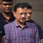 കൊല്ലത്ത് യുവതി കാറിടിച്ച് മരിച്ച സംഭവം; ഒളിവില് പോയ യുവാവ് അറസ്റ്റില്