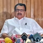 എച്ച്എംപിവി വൈറസ് വ്യാപനം ; ചൈനയിലെ സാഹചര്യം സമയബന്ധിതമായി അറിയിക്കണമെന്ന് ലോകാരോഗ്യ സംഘടനയോട് ഇന്ത്യ