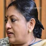 വോട്ട് കൂടിയിട്ടും സംസ്ഥാന പ്രസിഡന്റ് കെ.സുരേന്ദ്രനു കെട്ടിവച്ച കാശ് പോയി; 8 എന്ഡിഎ സ്ഥാനാര്ഥികള്ക്കും നഷ്ടം