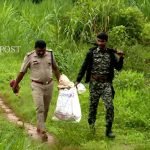 കലാമണ്ഡലം ചാന്സലര് മല്ലിക സാരാഭായിക്ക് 1.75 ലക്ഷം രൂപ ഓണറേറിയം പ്രഖ്യാപിച്ച് സര്ക്കാര്