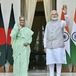 മലപ്പുറം സീറ്റ് പ്രതിസന്ധി: മന്ത്രി വി ശിവന്കുട്ടിയുടെ വാദങ്ങളെ പൊളിച്ച് ഹയര്സെക്കന്ഡറി ഡയറക്ടറേറ്റിന്റെ കണക്ക്