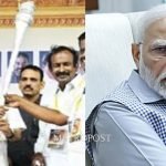 മെറിലാന്ഡ് സിനിമാസിന്റെ ബാനറില് മൂന്നാമത്തെ വിനീത് ശ്രീനിവാസന് ചിത്രമൊരുങ്ങുന്നു