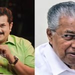 സംസ്ഥാനത്ത് വീണ്ടും അമീബിക് മസ്തിഷ്കജ്വരം; മൂക്കിലൂടെ ശരീരത്തില് കടന്ന് മസ്തിഷ്ക ജ്വരമുണ്ടാക്കും, പൂളില് കുളിക്കുമ്പോള് കരുതല് വേണം