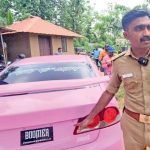 വോട്ടെണ്ണൽ : സംസ്ഥാനത്ത് മൂന്ന് ജില്ലകളിൽ നിരോധനാജ്ഞ