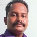 സംസ്ഥാനത്ത് സ്വര്ണവില കുറഞ്ഞു