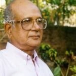 കണക്ക് പ്രവചിക്കാനൊന്നും ഇല്ല, ആലത്തൂരില് ഉള്ളവര് കോണ്ഗ്രസിനൊപ്പമാണ്: യുഡിഎഫ് സ്ഥാനാര്ത്ഥി രമ്യാ ഹരിദാസ്