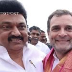 മുന്നേറ്റമുണ്ടാക്കാത്ത കോണ്ഗ്രസ് സംസ്ഥാന അദ്ധ്യക്ഷന്മാരെ മാറ്റും, എഐസിസി തലത്തില് പുതുമുഖങ്ങള് ; കോണ്ഗ്രസ് ദേശീയ അധ്യക്ഷന് മല്ലികാര്ജുന് ഖര്ഗെ