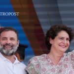 പറവൂരിലെ കത്രിക വയറ്റില് കുത്തി മരിച്ച സിബിന്റെ മരണത്തില് വഴിത്തിരിവ്, നടന്നത് കൊലപാതകം; കുത്തിക്കൊന്നത് ഭാര്യ രമണി, അറസ്റ്റില്