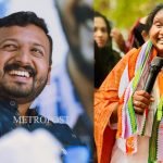 വെടിമരുന്നുകളും സ്ഫോടക സാമഗ്രികളും ദുരുപയോഗം ചെയ്ത് ബോംബ് നിര്‍മ്മാണം നടത്തുന്നവര്‍ക്കെതിരെ മുഖം നോക്കാതെ നടപടിയെടുക്കും: മുഖ്യമന്ത്രി നിയമസഭയില്‍