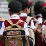 ‘9 ലക്ഷം രൂപയുടെ നിക്ഷേപത്തുക തിരിച്ചു നല്‍കാതെ പറ്റിച്ചു’; പെരുമ്പാവൂര്‍ അര്‍ബന്‍ സഹകരണ ബാങ്കിനെതിരെ അതിഥി തൊഴിലാളികള്‍ രംഗത്ത്