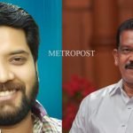 ആണ്‍വേഷം കെട്ടി ഗര്‍ഭിണിയായ ഭാര്യയും ഭര്‍ത്താവും; സ്‌കൂട്ടര്‍ യാത്രക്കാരിയെ ഇടിച്ചുവീഴ്ത്തി ആഭരണം കവര്‍ന്നു